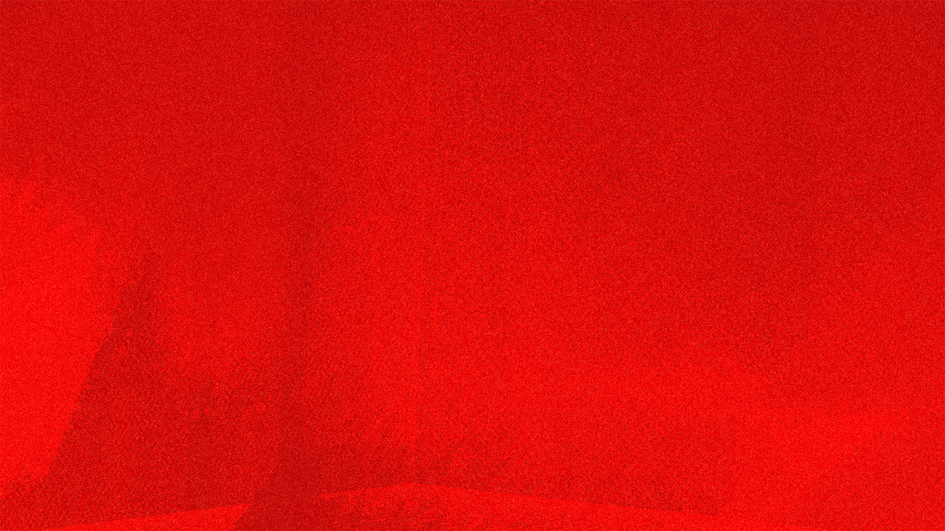 Bureau background