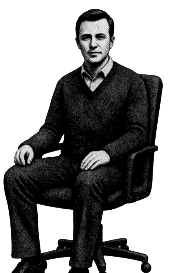 Thomas